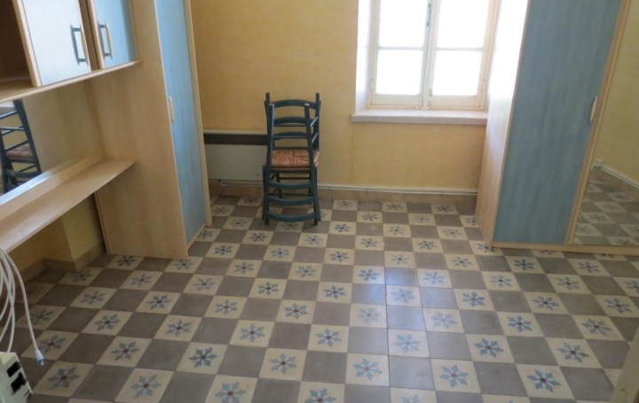 11-34 IMMOBILIER : House | MAILHAC (11120) | 97 m2 | 60 000 € 