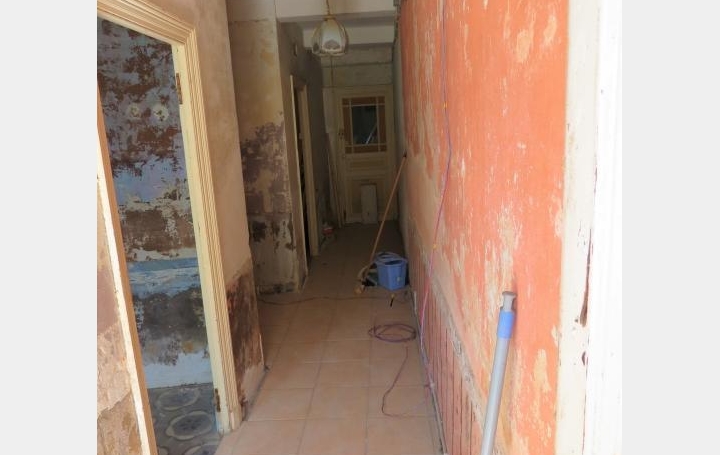 11-34 IMMOBILIER : House | MAILHAC (11120) | 97 m2 | 60 000 € 