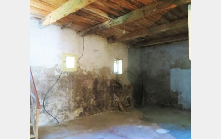 11-34 IMMOBILIER : Maison / Villa | BIZE-MINERVOIS (11120) | 94 m2 | 138 000 € 