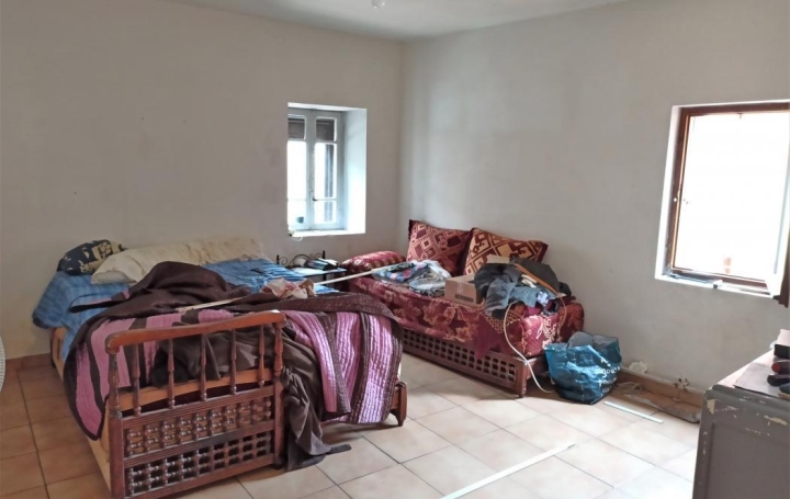 11-34 IMMOBILIER : Maison / Villa | CRUZY (34310) | 105 m2 | 83 000 € 