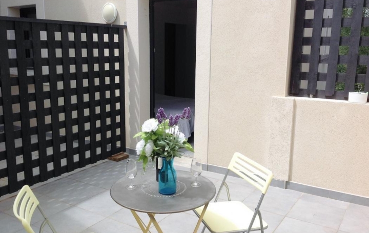 11-34 IMMOBILIER : House | OLONZAC (34210) | 94 m2 | 150 000 € 