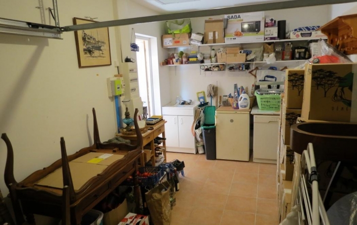 11-34 IMMOBILIER : Maison / Villa | SALLELES-D'AUDE (11590) | 85 m2 | 247 000 € 