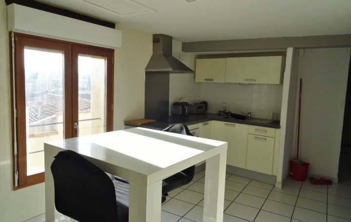 11-34 IMMOBILIER : Immeuble | NARBONNE (11100) | 268 m2 | 199 000 € 