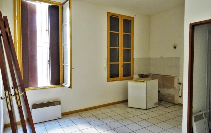 11-34 IMMOBILIER : Building | NARBONNE (11100) | 268 m2 | 199 000 € 