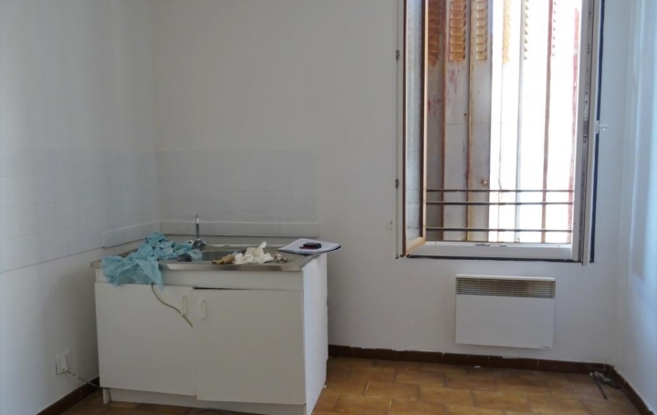 11-34 IMMOBILIER : Building | NARBONNE (11100) | 268 m2 | 199 000 € 