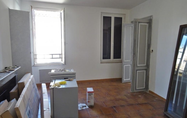 11-34 IMMOBILIER : Building | NARBONNE (11100) | 268 m2 | 199 000 € 