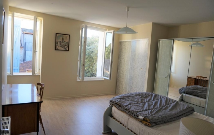 11-34 IMMOBILIER : Maison / Villa | ARGELIERS (11120) | 153 m2 | 249 000 € 