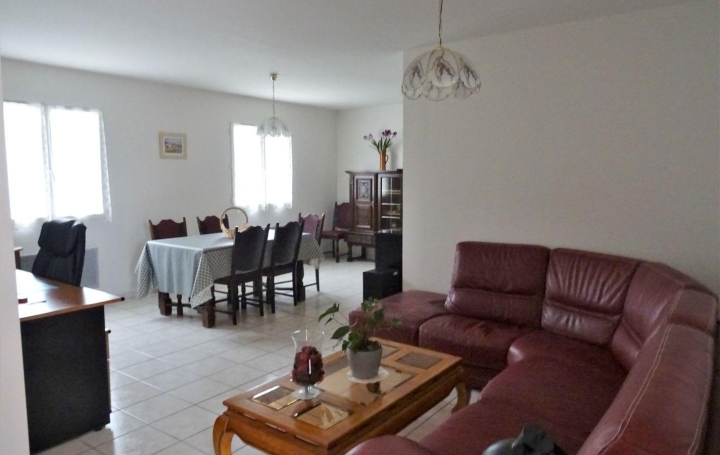 11-34 IMMOBILIER : House | MIREPEISSET (11120) | 88 m2 | 245 800 € 