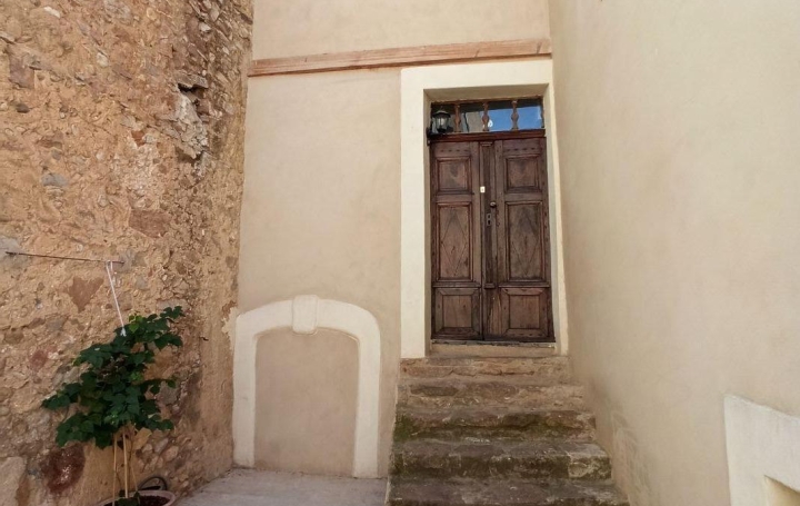 11-34 IMMOBILIER : Maison / Villa | BEZIERS (34500) | 310 m2 | 344 000 € 