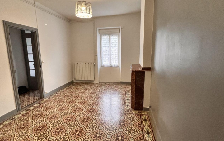 Maison   OLONZAC  91 m2 105 000 € 