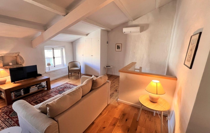  11-34 IMMOBILIER House | ARGELIERS (11120) | 69 m2 | 119 000 € 