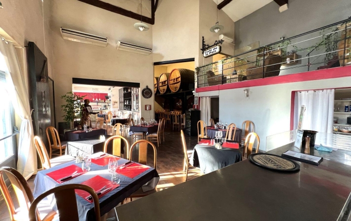 Maison TRAUSSE 400 m2 274 000 € Maison TRAUSSE 400 m2 274 000 €