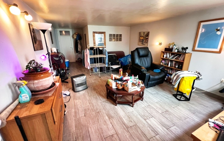  11-34 IMMOBILIER House | OLONZAC (34210) | 118 m2 | 149 000 € 