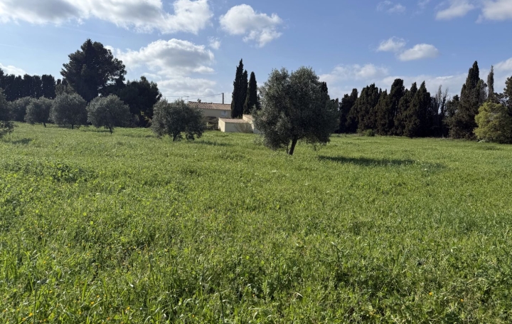  11-34 IMMOBILIER Maison / Villa | ARGELIERS (11120) | 171 m2 | 345 000 € 