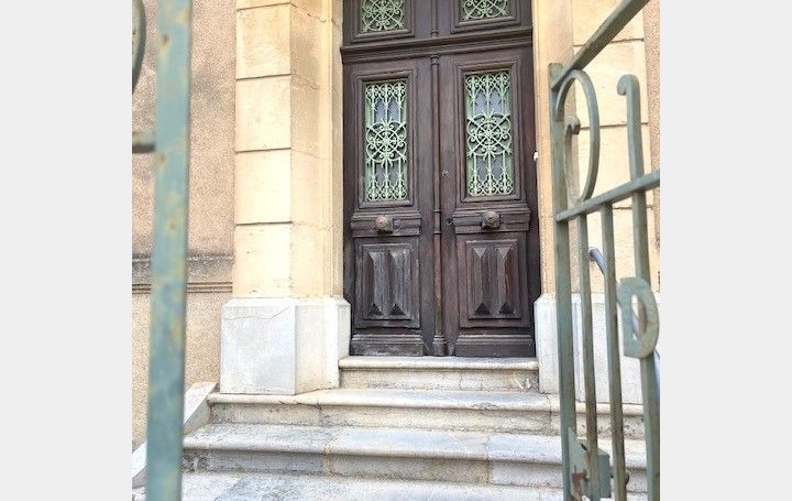  11-34 IMMOBILIER Maison / Villa | OUVEILLAN (11590) | 198 m2 | 180 000 € 
