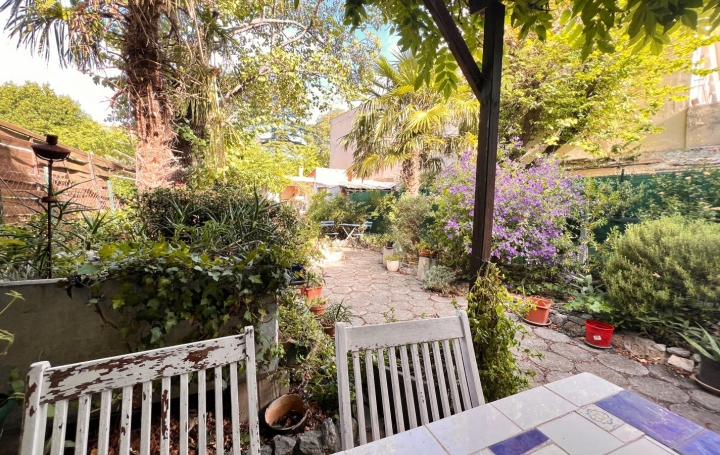 Maison   LEZIGNAN-CORBIERES  175 m2 179 000 € 