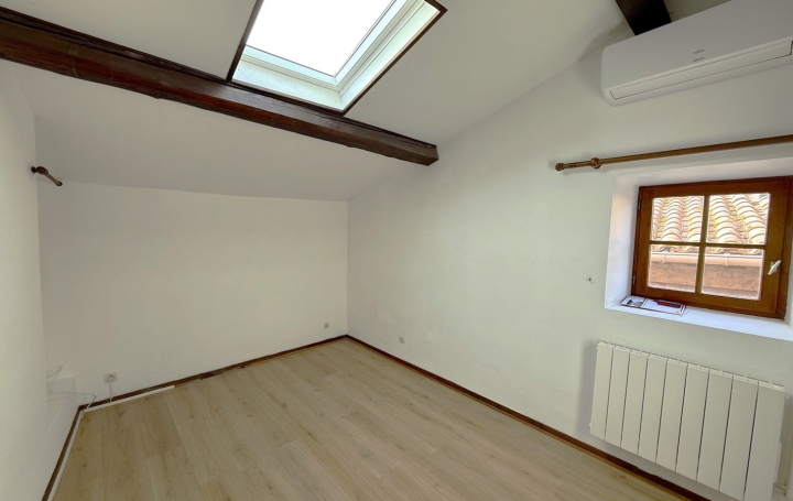  11-34 IMMOBILIER Maison / Villa | BIZE-MINERVOIS (11120) | 36 m2 | 59 000 € 