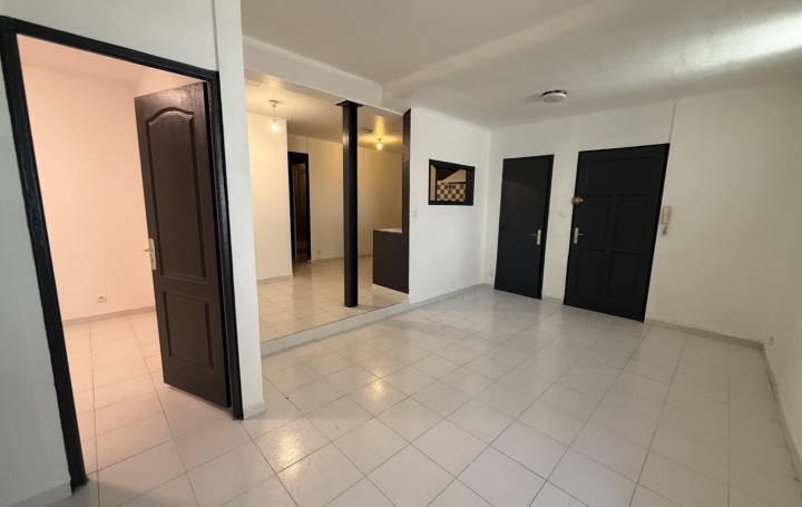  11-34 IMMOBILIER Immeuble | NARBONNE (11100) | 135 m2 | 315 000 € 