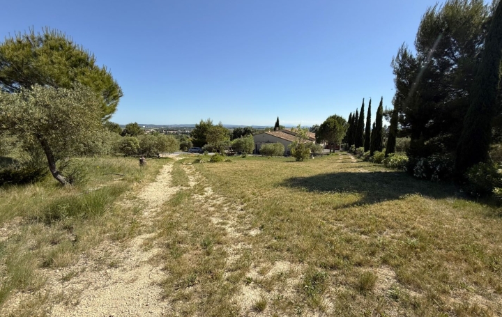  11-34 IMMOBILIER Maison / Villa | ARGELIERS (11120) | 418 m2 | 1 560 000 € 