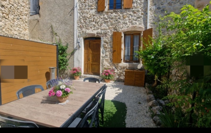 Maison   ARGELIERS  148 m2 199 000 € 