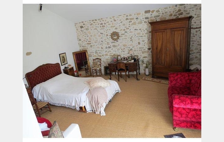 11-34 IMMOBILIER : House | ARGELIERS (11120) | 195 m2 | 299 900 € 