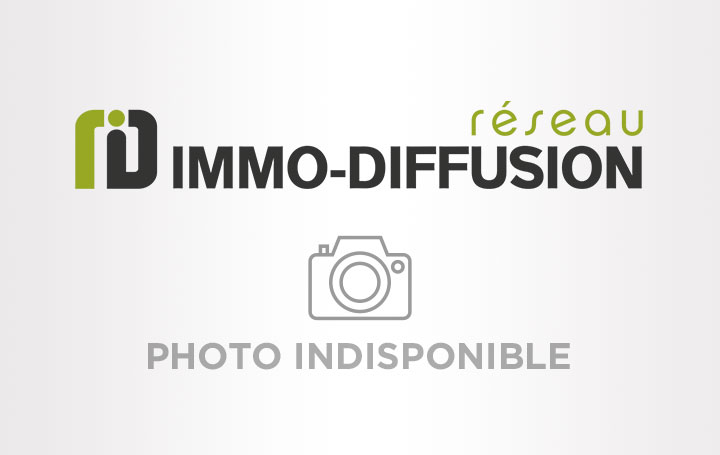 11-34 IMMOBILIER : Maison / Villa | CEBAZAN (34360) | 172 m2 | 165 000 € 