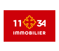 immobilier1134-logo.png
