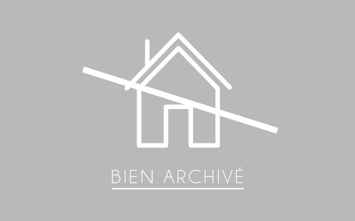 Maison de village MONTOULIERS 112 m2 Maison de village MONTOULIERS 112 m2