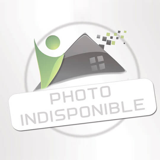  11-34 IMMOBILIER : Maison / Villa | PARAZA (11200) | 71 m2 | 159 000 € 