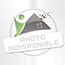  11-34 IMMOBILIER : Maison / Villa | PARAZA (11200) | 71 m2 | 159 000 € 