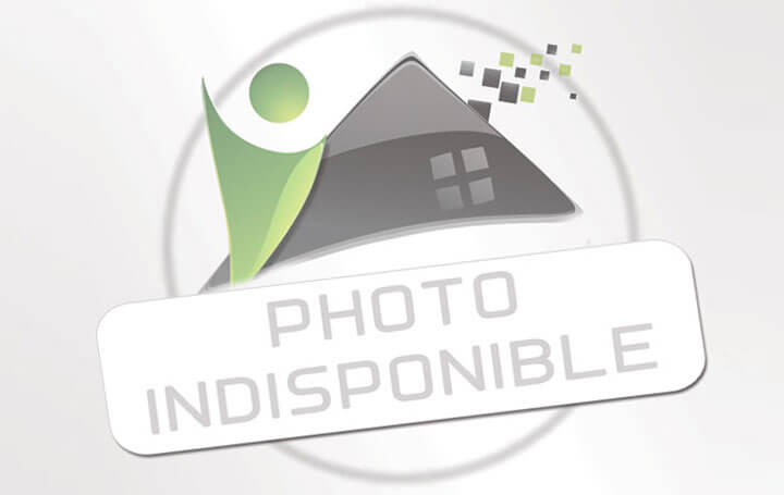  11-34 IMMOBILIER Maison / Villa | PARAZA (11200) | 71 m2 | 159 000 € 