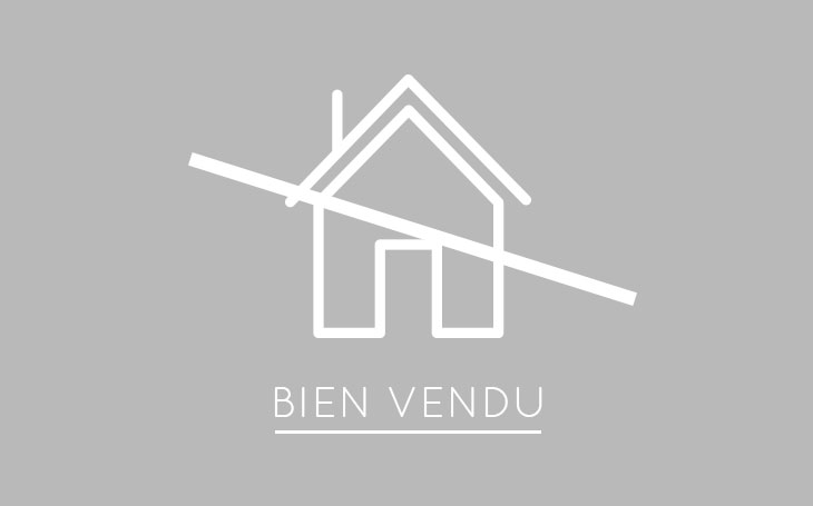Maison de village OLONZAC 80 m2 Maison de village OLONZAC 80 m2